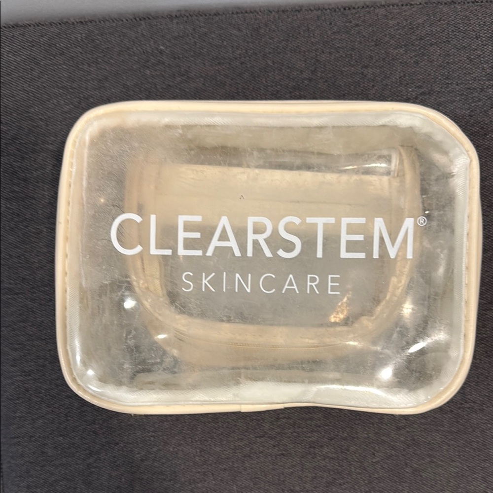 Cream Acne & Blemish Skincare